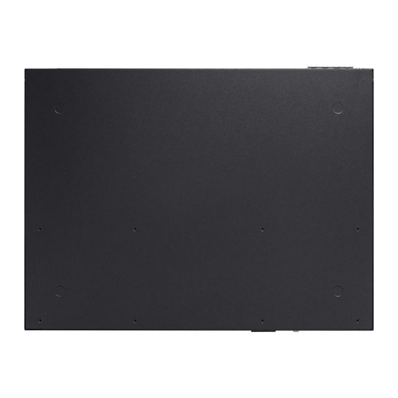Комутатор TP-Link Omada (ES228GMP)
