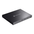 Комутатор TP-Link Omada (ES228GMP)