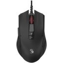 Миша A4Tech Bloody ES8 RGB Stone Black (ES8 (Stone Black))