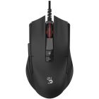 Миша A4Tech Bloody ES8 RGB Stone Black (ES8 (Stone Black))