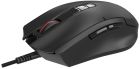 Миша A4Tech Bloody ES8 RGB Stone Black (ES8 (Stone Black))