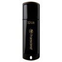 USB флеш накопичувач Transcend 32Gb JetFlash 350 (TS32GJF350)