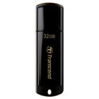 USB флеш накопичувач Transcend 32Gb JetFlash 350 (TS32GJF350)