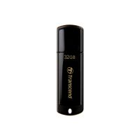 USB флеш накопитель Transcend 32Gb JetFlash 350 (TS32GJF350)