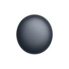 Bluetooth-гарнитура Oppo Enco Air5s Midnight Black (ETEF1 Black)