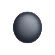 Bluetooth-гарнитура Oppo Enco Air5s Midnight Black (ETEF1 Black)