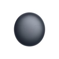 Bluetooth-гарнитура Oppo Enco Air5s Midnight Black (ETEF1 Black)