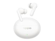 Bluetooth-гарнитура Oppo Enco Air5 Pro Pearl White (ETEL1 White)