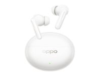 Bluetooth-гарнитура Oppo Enco Air5 Pro Pearl White (ETEL1 White)