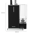 Отпариватель SteamOne George2 (EUES200BV2)