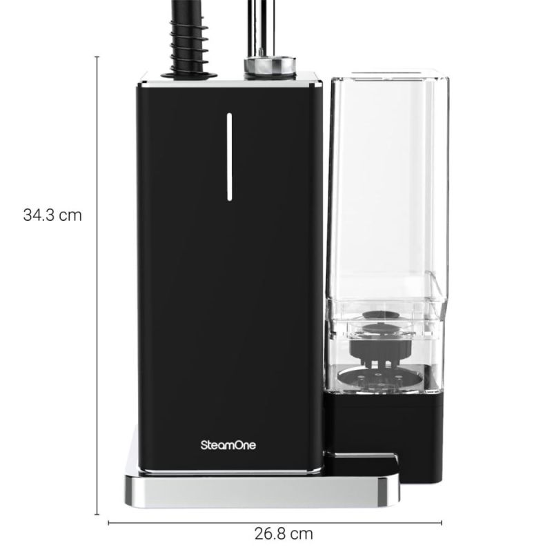 Отпариватель SteamOne George2 (EUES200BV2)