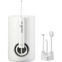 Ирригатор Panasonic (EW1614W520)