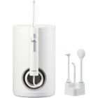 Ирригатор Panasonic (EW1614W520)