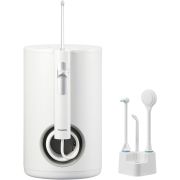 Ирригатор Panasonic (EW1614W520)