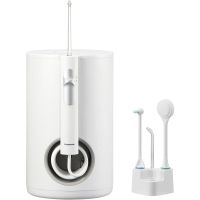Ирригатор Panasonic (EW1614W520)