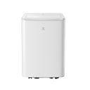 Кондиціонер Electrolux (EXP26U339HW)