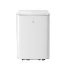 Кондиціонер Electrolux (EXP26U339HW)