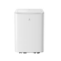 Кондиціонер Electrolux (EXP26U339HW)