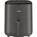 Мультипіч Tefal Easy Fry Max (EY245H10)
