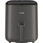Мультипіч Tefal Easy Fry Max (EY245H10)