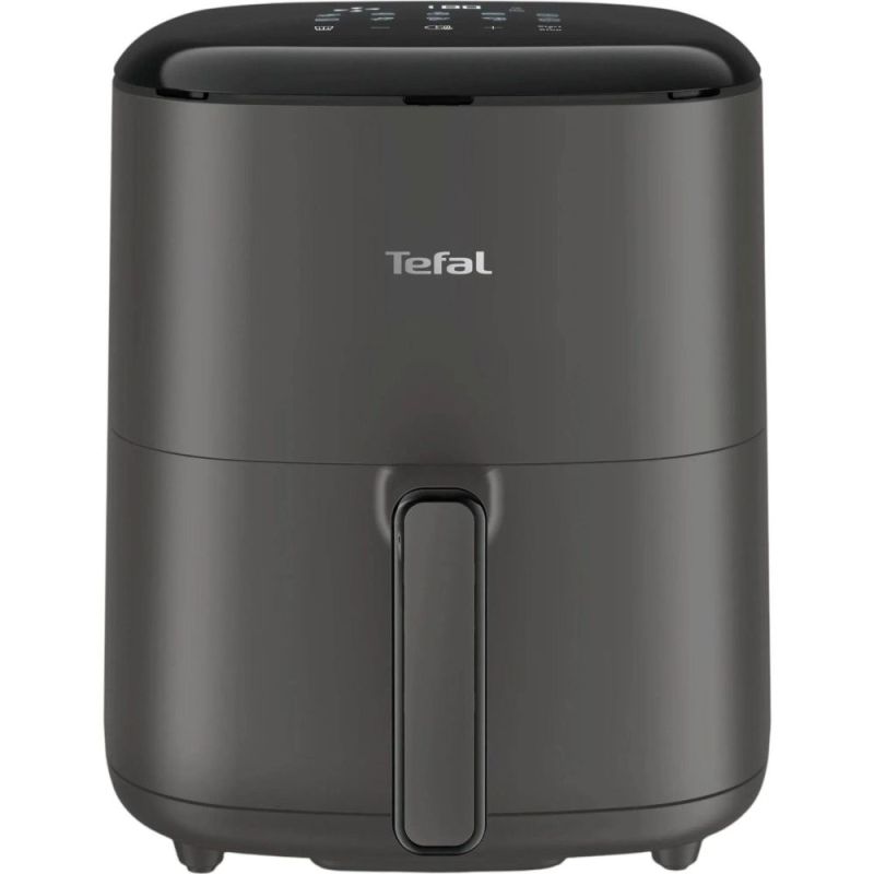 Мультипіч Tefal Easy Fry Max (EY245H10)