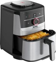 Мультипечь Tefal Easy Fry Silence Smart (EY572DE1)