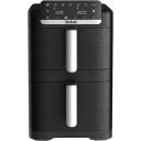 Мультипіч Tefal Easy Fry Crispy Stack (EY7528E0)