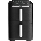 Мультипечь Tefal Easy Fry Crispy Stack (EY7528E0)