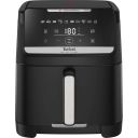 Мультипіч Tefal Easy Fry Silence XXL (EY8428E0)