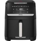 Мультипіч Tefal Easy Fry Silence XXL (EY8428E0)