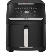 Мультипіч Tefal Easy Fry Silence XXL (EY8428E0)