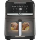 Мультипечь Tefal Easy Fry Silence XXL (EY846HE0)