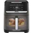 Мультипечь Tefal Easy Fry Silence XXL (EY846HE0)