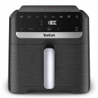 Мультипечь Tefal Easy Fry Mega Compact (EY8618E0)