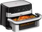 Мультипіч Tefal Dual Easy Fry Flex (EY922DE0)