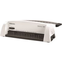 Биндер Fellowes Starlet 2 (f.B5227901)