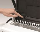 Биндер Fellowes Star A4 (f.B5627501)