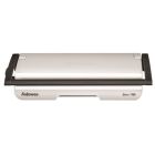 Биндер Fellowes Star A4 (f.B5627501)