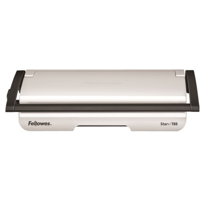Биндер Fellowes Star A4 (f.B5627501)