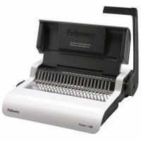 Біндер Fellowes Pulsar (f.B5627601)