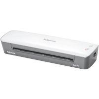 Ламінатор Fellowes Ion A4 (f.L4560001)