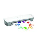 Ламинатор Fellowes Ion A3 (f.L4560201)