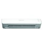 Ламинатор Fellowes Ion A3 (f.L4560201)