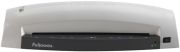 Ламинатор Fellowes Lunar A3 (f.L5716701)