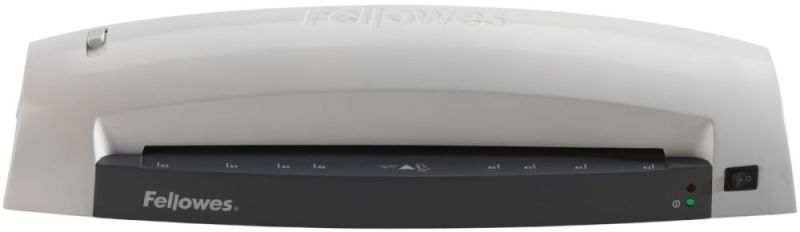 Ламинатор Fellowes Lunar A3 (f.L5716701)
