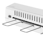 Ламинатор Fellowes Saturn А4 (f.L5724801)