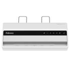 Ламинатор Fellowes Saturn А4 (f.L5724801)