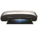 Ламінатор Fellowes Spectra А4 (f.L5737801)