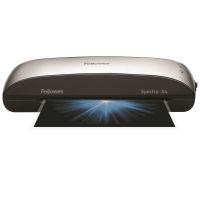 Ламінатор Fellowes Spectra А4 (f.L5737801)