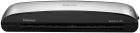 Ламинатор Fellowes Spectra A3 (f.L5738301)